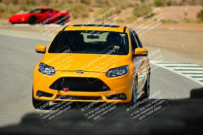 media/Sep-28-2025-Speed Ventures (Sun) [[cf5fbece84]]/Black group/Turn 9 and 3 enter/